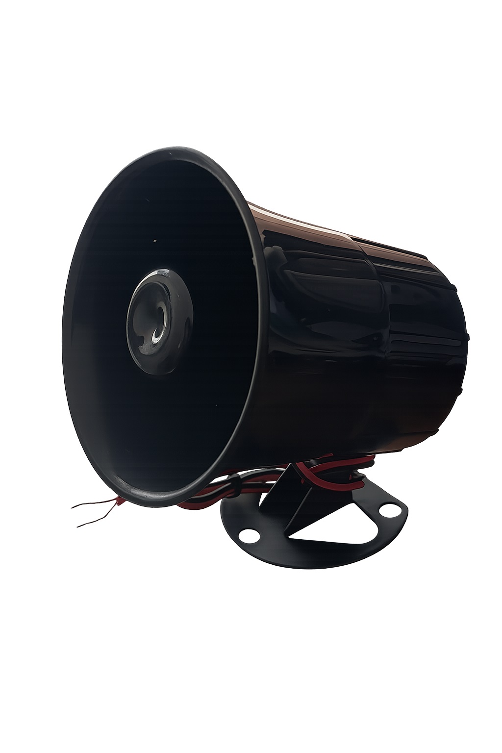 ChatGPT Image Dec 8, 2025, 01_31_32 PM