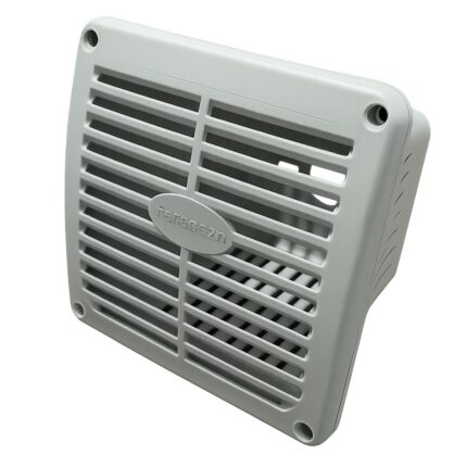 محافظ بلندگو دزدگیر اماکن فرادژ