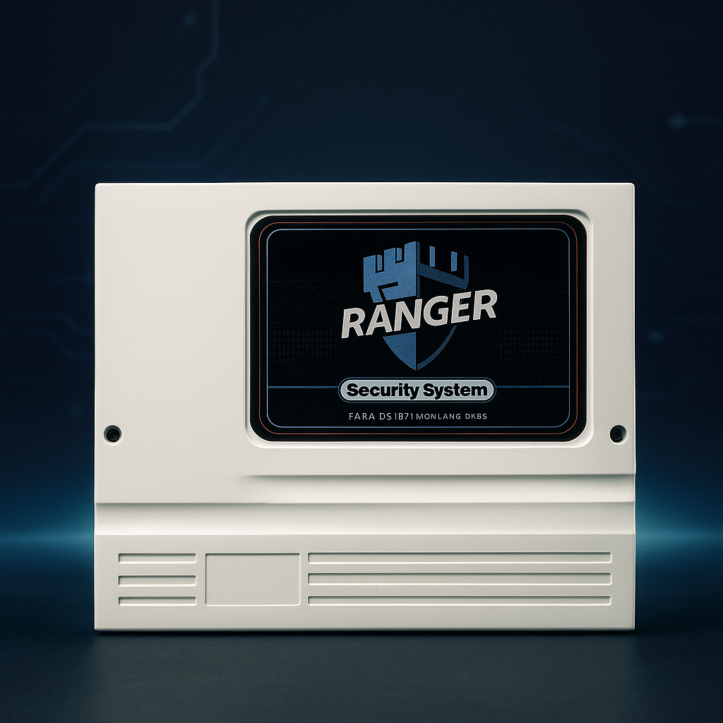 file_0000000084ec61f89d8b9ece679ad5ad