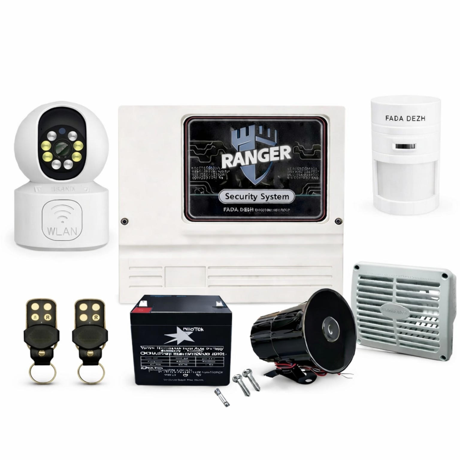 file_000000009f2471f5a3f9efd30ba08dc7