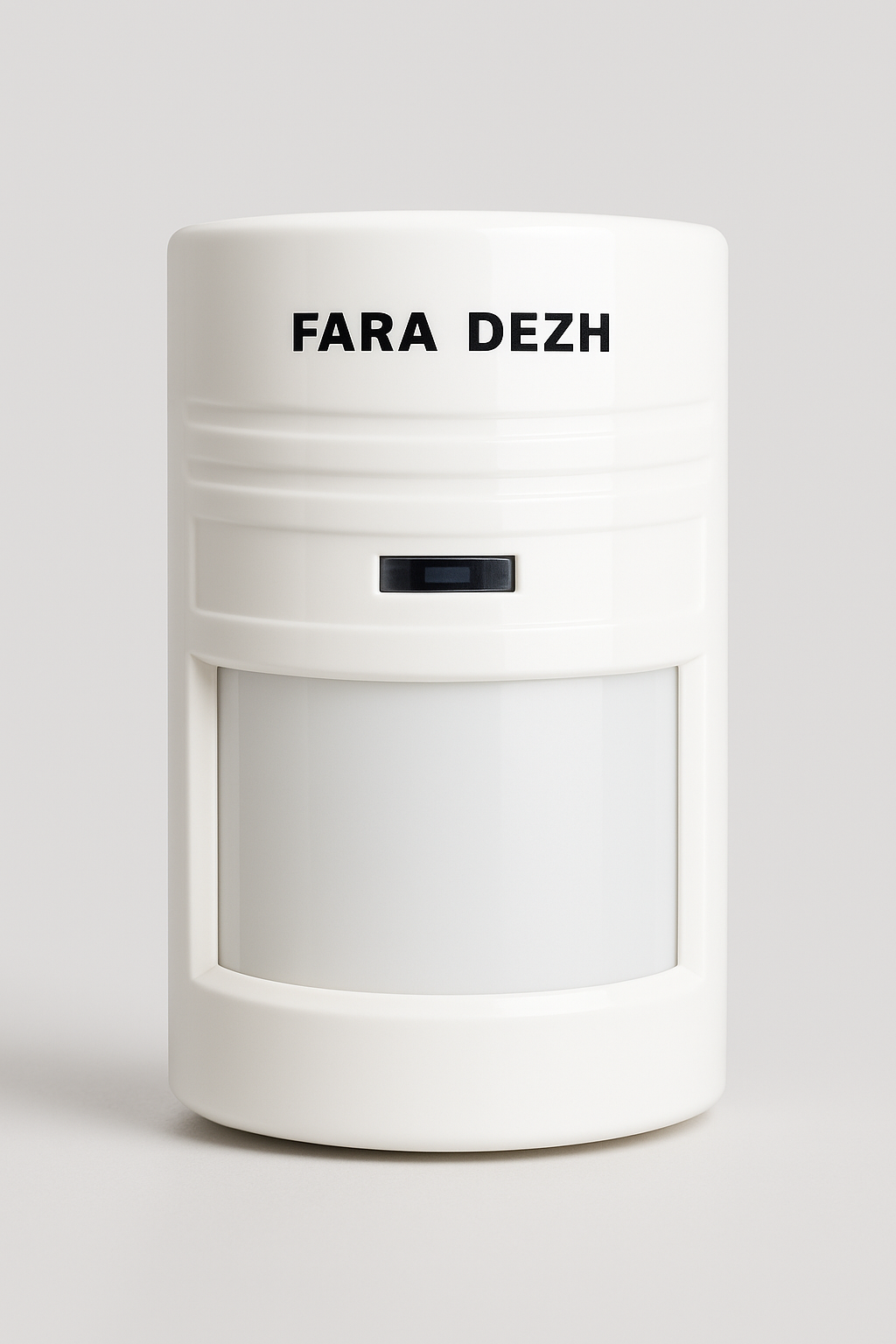 ChatGPT Image Sep 22, 2025, 01_47_54 PM (2)