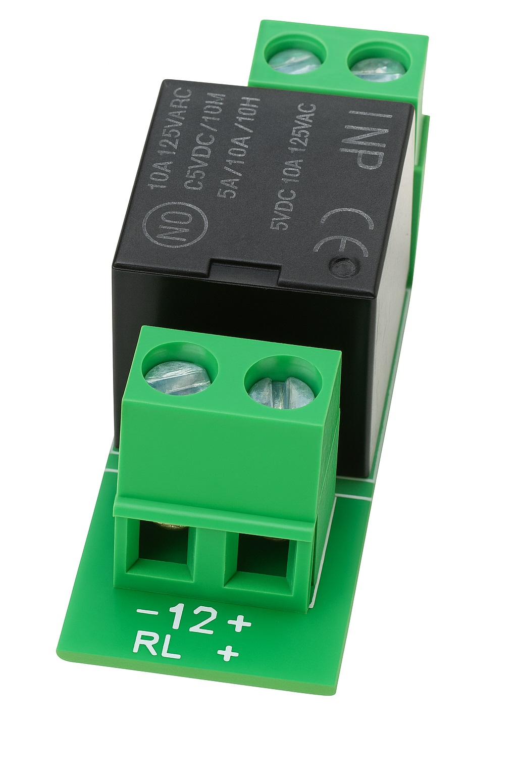 file_000000005e3c6230b03643ea967548f0