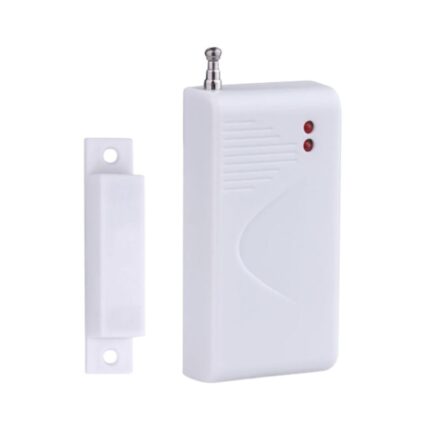 مگنت بی سیم